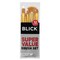 Blick Super Value Golden Taklon Brush Set - Assorted Brushes, Set of 120